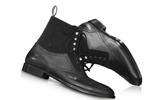 New handmade men triple - new-handmade, men's