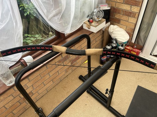 50lbs archery traditional - archery,