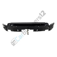 LANDROVER DISCOVERY 5 DYNAMIC