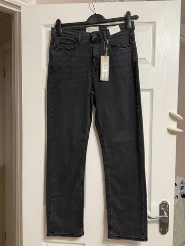 Per una marks spencer - marks, ladies