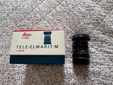 Leica LEITZ CANADA