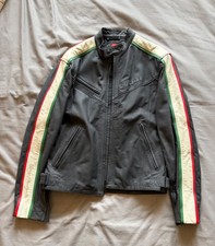 DUCATI Dainese Borgo Panigale