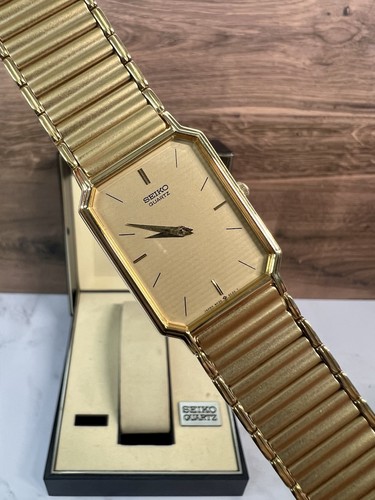 Vintage new old stock s - stock, 90’s