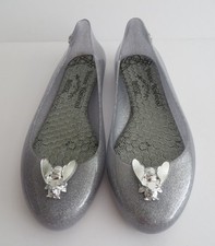 Vivienne westwood anglomania - vivienne,