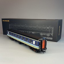 Accurascale ACC2697 BR MK2C