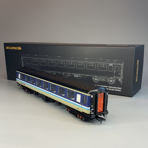 Accurascale acc2697 mk2c - accurascale,