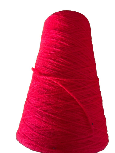 Cone florescent orange - florescent,