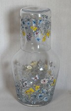 Laura Ashley Bedside Table