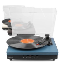 Fenton rp113 modern record - fenton,