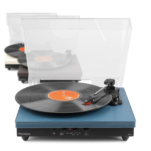 Fenton rp113 modern - fenton,