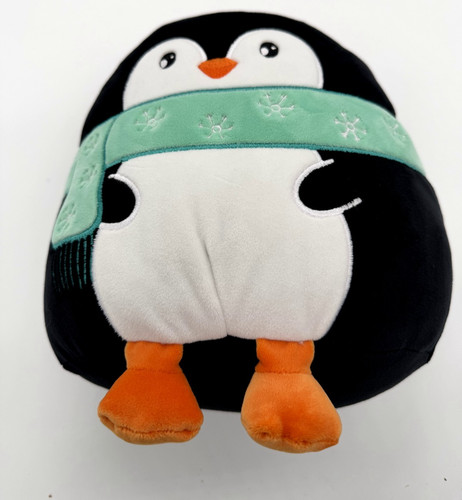 Sleigh bells childrens stuffed - bells,