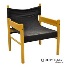 Vintage Mid Century Modern