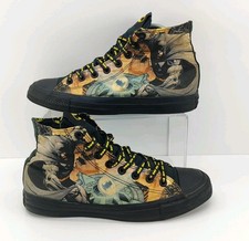 Converse Chuck Taylor All Star