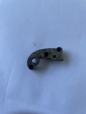 Lock Briddle Percussion