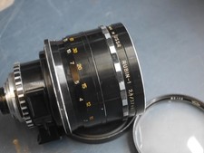Rubin 80mm 2 8 - rubin-1, 37-80mm