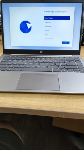 Pavilion 256gb ssd - hp,
