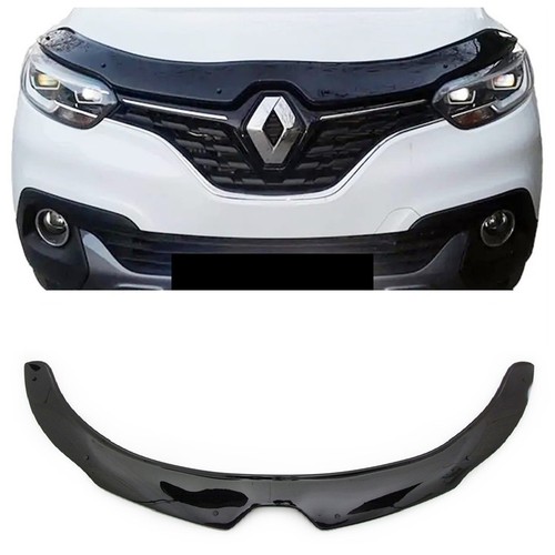 For renault kadjar - kadjar, 2015