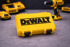 Dewalt storage box compact - storage,