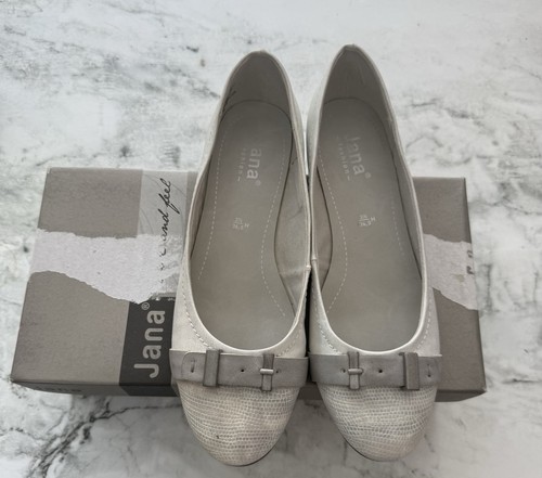 Women jana fashion shoes - fashion,