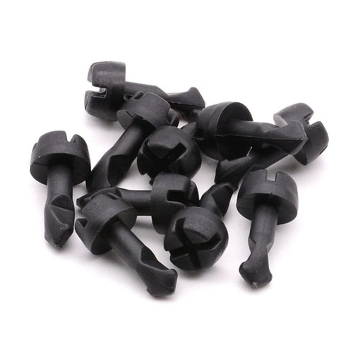 Fit 10x engine cylinder - mg,
