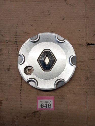 Renault megane mk2 - mk2, 2002-2008