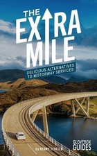 The Extra Mile Guide -