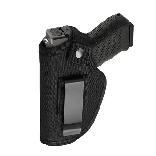 Tactical gun holder - gun, universal
