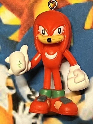 Sonic the hedgehog - hedgehog,