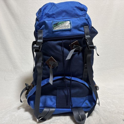 Vintage dunlop mountaineering - vintage,