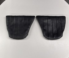 Porsche 911 pair genuine - porsche,