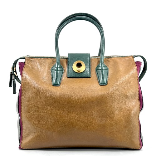 Yves saint laurent - saint,