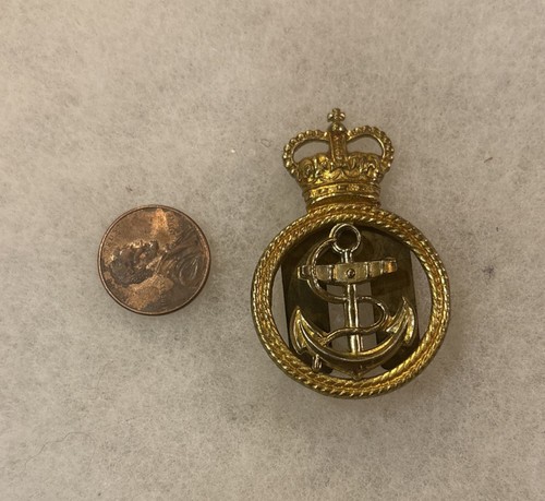 Original ww2 royal - ww2, british