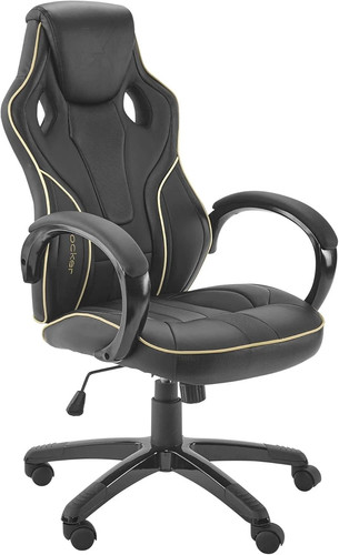 Rocker maverick office - rocker,