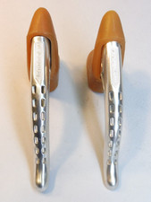 Suntour Superbe  Std type  brake levers  / NOS L'eroica