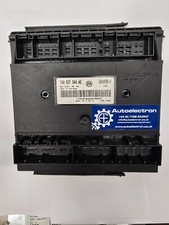 REPAIR SERVICE for VW