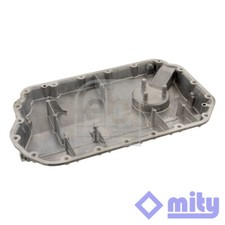 Fits audi cabriolet a8 - a4, a6