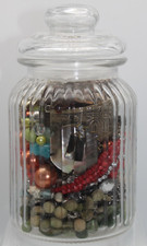 Charity Take Offs Jewellery