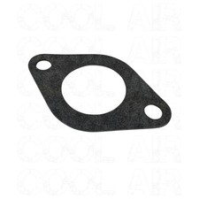 Solex 34 Pict Carburettor Base
