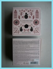 Viktor & Rolf FLOWERBOMB MINIS