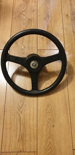 Genuine bmw motorsport - bmw,