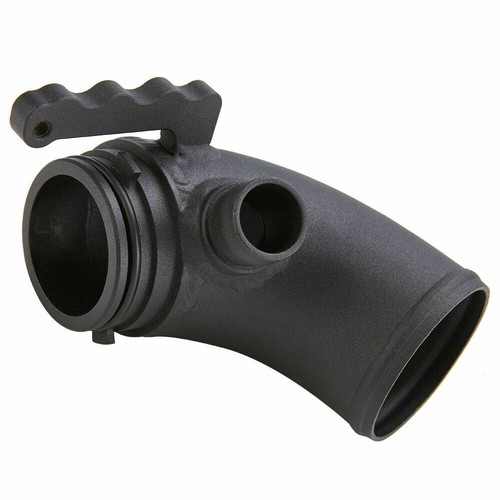 Kyostar intake inlet turbo - kyostar,