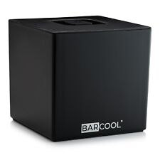 Barcool 4L Ice Bucket with Lid
