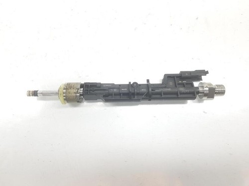 13537852362 injector