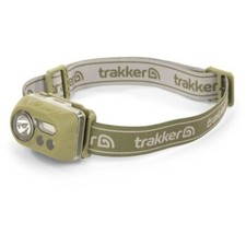 Trakker Nitelife Headtorch 220