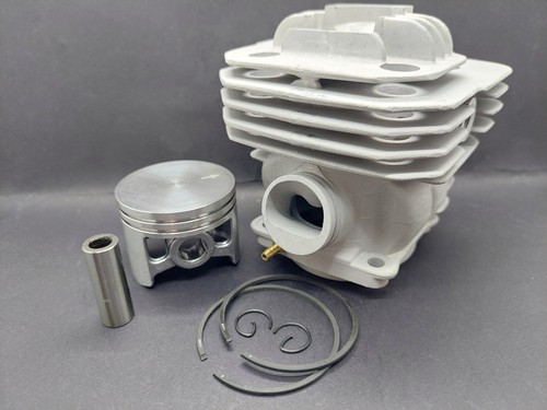 Cylinder piston kit for - cylinder,
