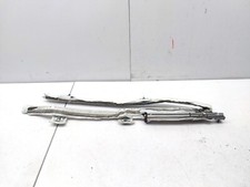 SEAT LEON MK3 ROOF AIRBAG