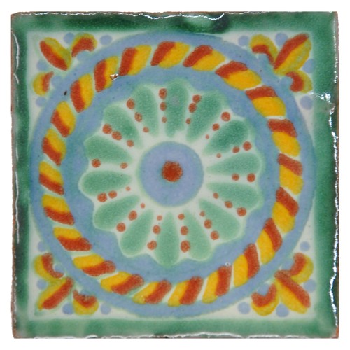 Quinta handmade mexican - quinta,