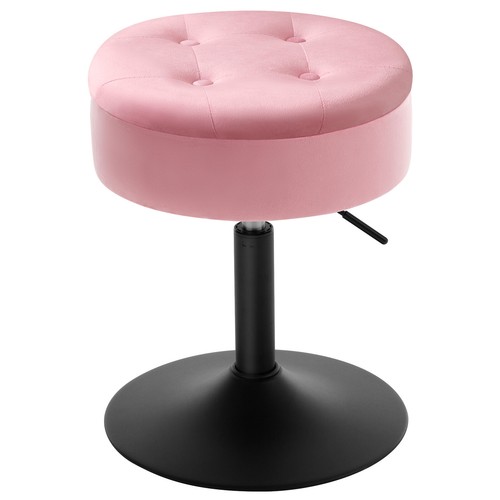 Dressing table stool - dressing,