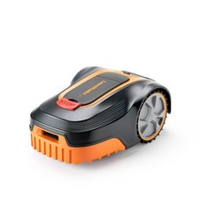 Lawnmaster l12 robot - lawnmaster,