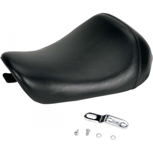 Pera bare bones solo seat - bare,
